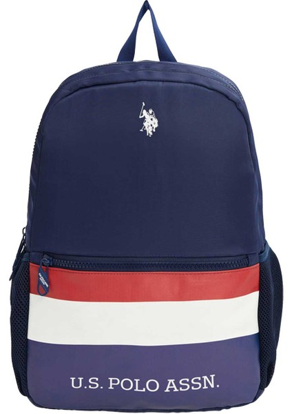 Unisex Çocuk U.S. Polo Assn. Sırt Çantası PLÇAN23136 fırsatları