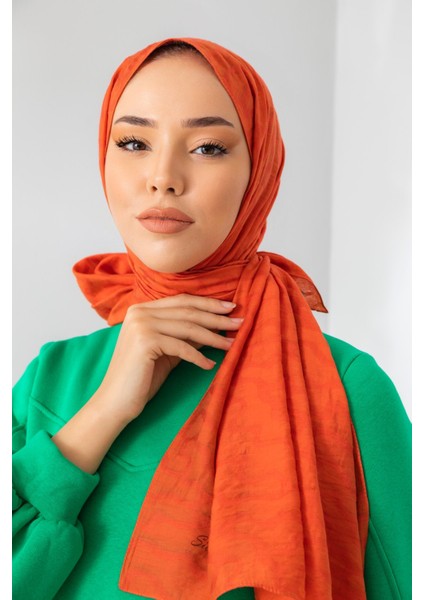 Olinda Şal 49001-04