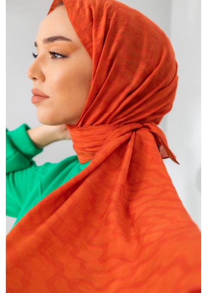 Olinda Şal 49001-04 fiyatları