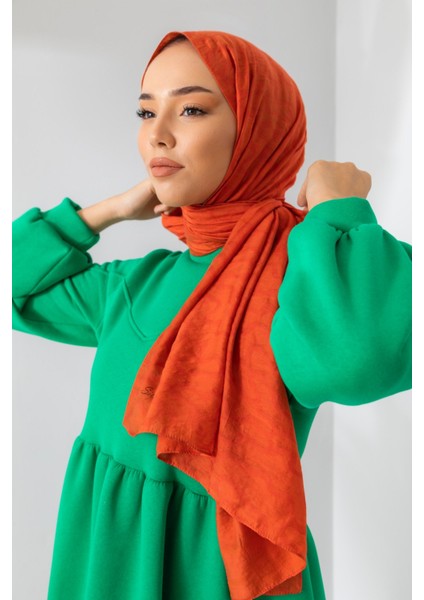 Olinda Şal 49001-04 modelleri