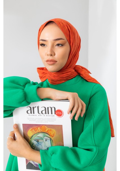 Olinda Şal 49001-04 fırsatları