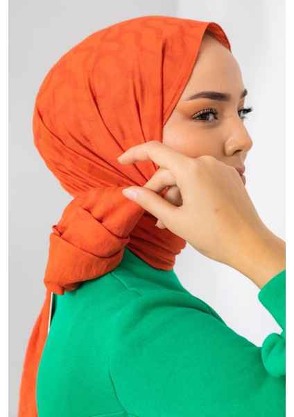 Olinda Şal 49001-04 indirimleri