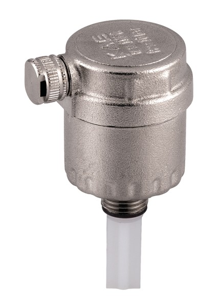 1/2” Otomatik Purjör