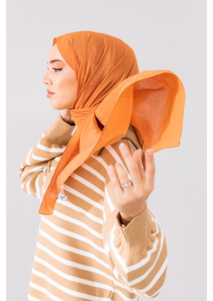 Olinda Şal 49002-06 modelleri