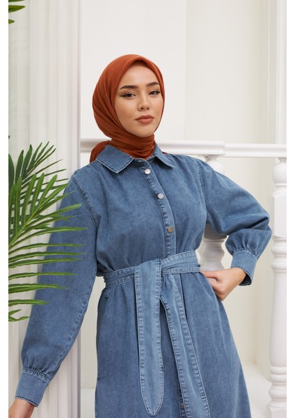 Organik Jazz Eşarp 78002-13 fiyatları