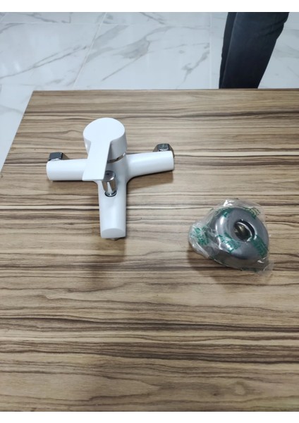 Banyo Bataryası fiyatları
