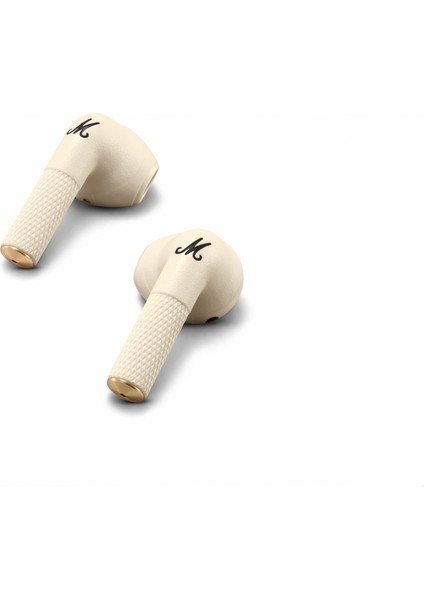 Minor Iıı Bt ,tws, Cream fırsatları