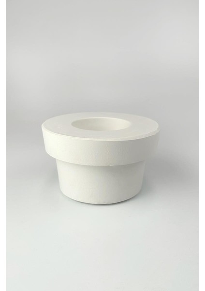 Espresso Mug Alçı Kalıp fiyatları