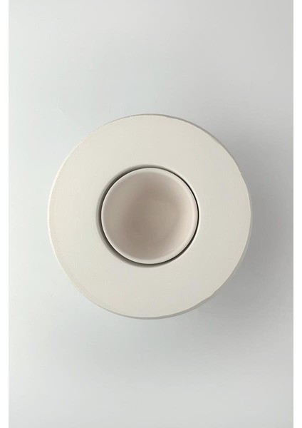Espresso Mug Alçı Kalıp modelleri