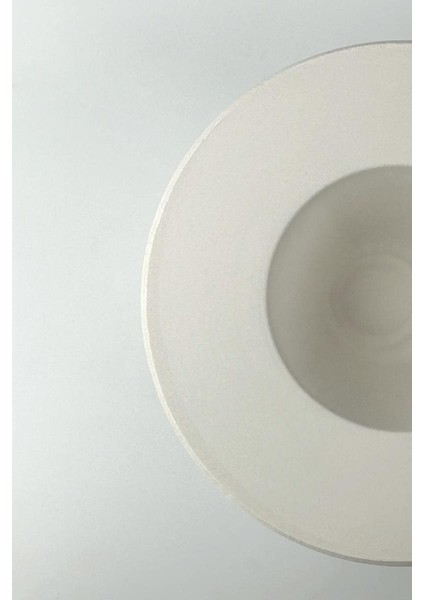 Espresso Mug Alçı Kalıp fırsatları
