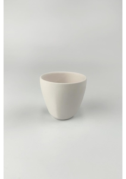 Espresso Mug Alçı Kalıp indirimleri