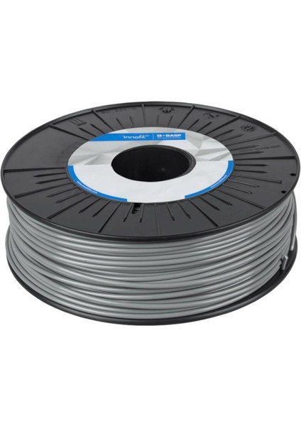 Ultrafuse Pla Pro1 Gri Filament (1.75MM - 2.85MM)