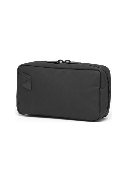 Tera Organizer Pouch Siyah