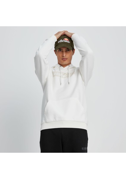 Hoodie Erkek Sweat fiyatları