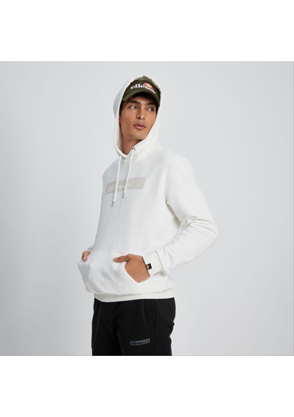 Hoodie Erkek Sweat modelleri