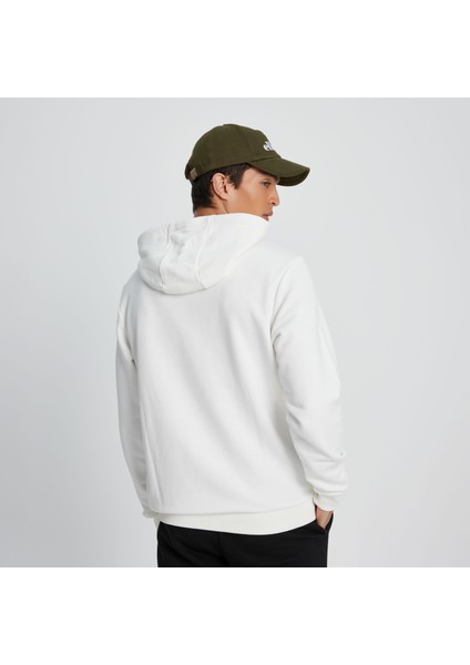Hoodie Erkek Sweat fırsatları