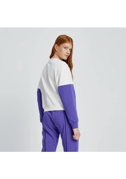 Sweatshirt Kadın Sweat fiyatları