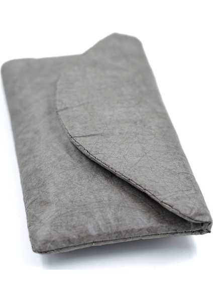 Yeşil Mini Seyahat Taşınabilir Kadın Ruj Oje Washbag Işlevli Tuvalet Seti Makyaj Çantası (Yurt Dışından)