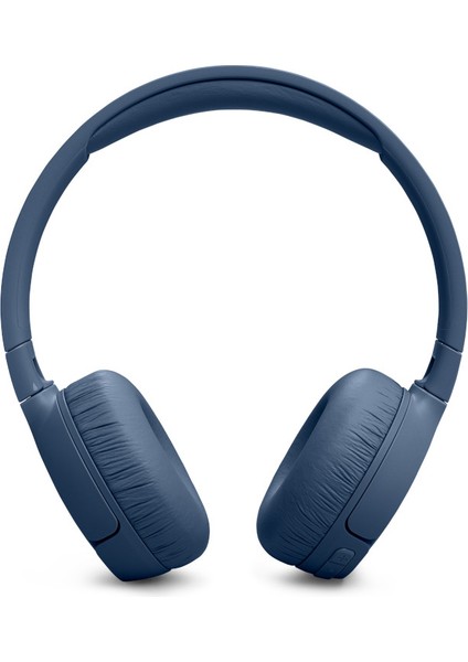 Tune 670 Bt Nc Wireless Kulaklık, Oe, Mavi