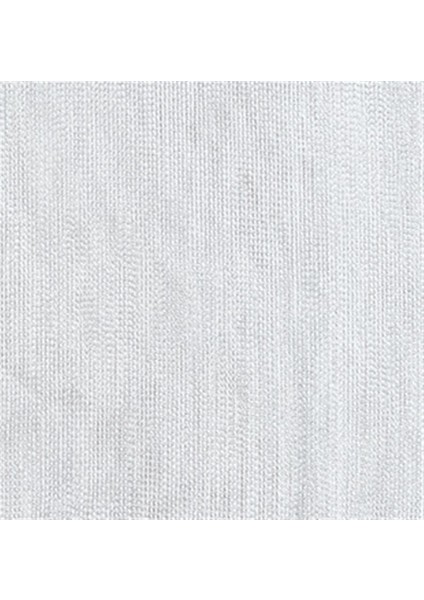 Murcia Dökümlü Tül Perde Pilesiz Gri modelleri