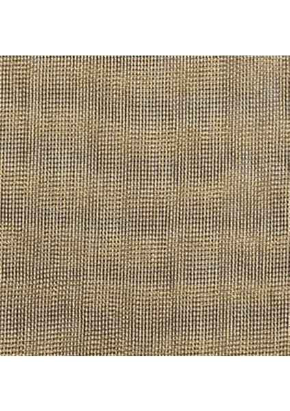 Murcia Dökümlü Tül Perde Pilesiz Altın modelleri