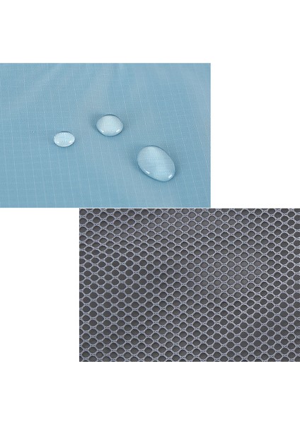 14 Açık Kız Kadın Kadın Tuvalet Organizatör Su Geçirmez Kadın Depolama Kılıfları Makyaj Çantası (Yurt Dışından) modelleri