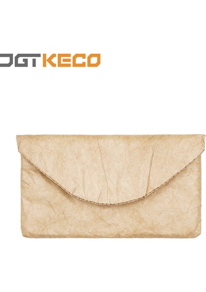 Haki Mini Seyahat Taşınabilir Kadın Ruj Oje Washbag Işlevli Tuvalet Seti Makyaj Çantası (Yurt Dışından) fiyatları