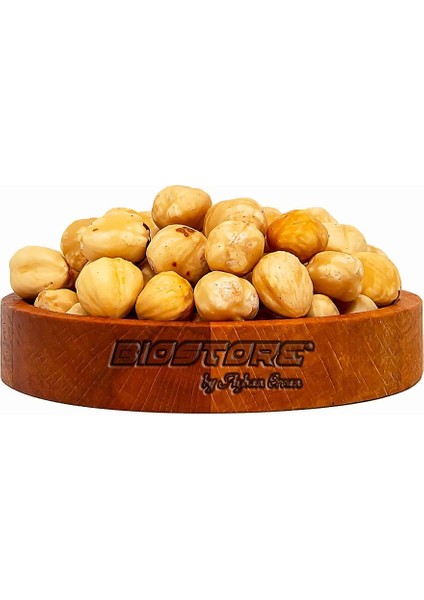 Kavrulmuş Fındık 250 G