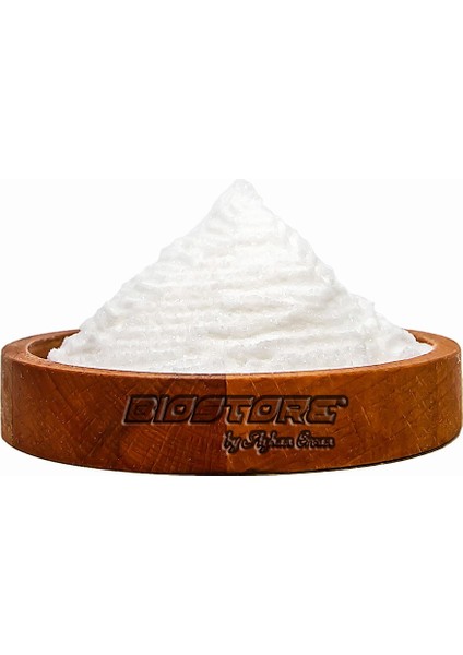 Saf Vanilya 50 G