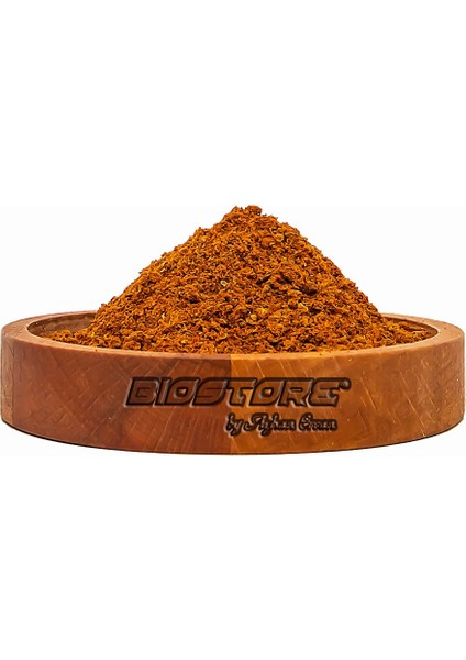 Köfte Baharatı 100 G