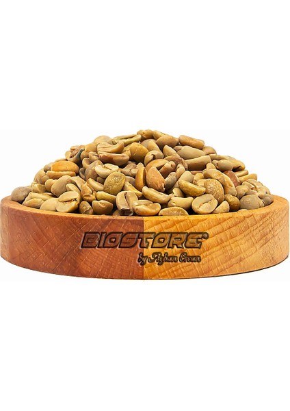 Yeşil Kahve 500 G