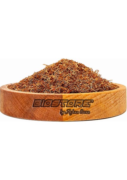 Doğranmış Mısır Püskülü 70 G