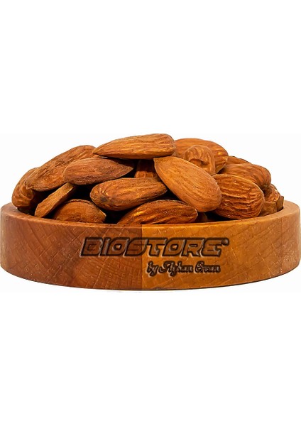 Datça Badem 300 G