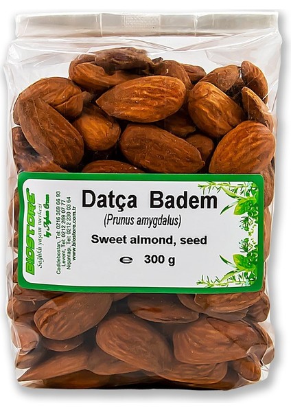 Datça Badem 300 G