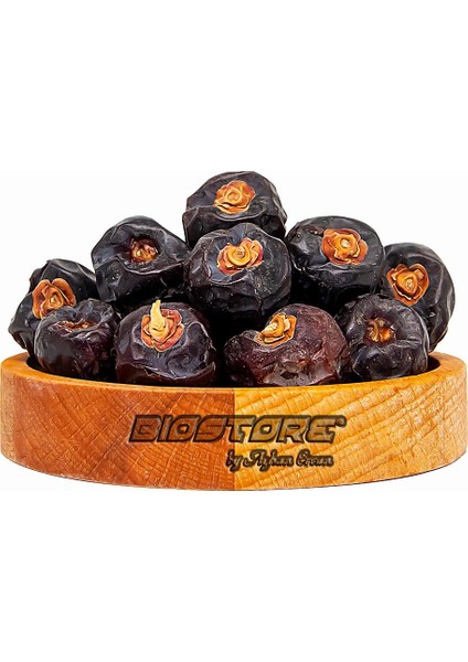 Acve Hurması 250 G