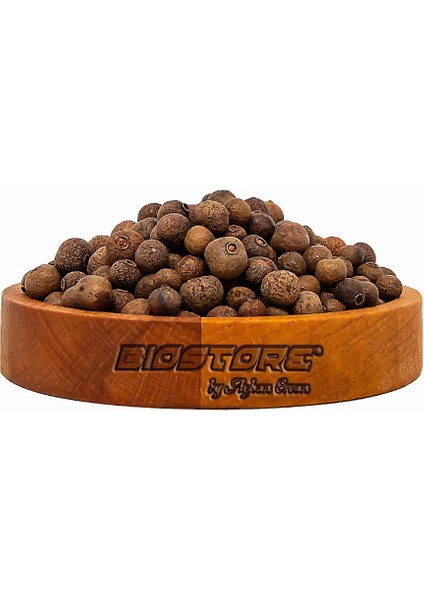 Tane Yenibahar 100 G