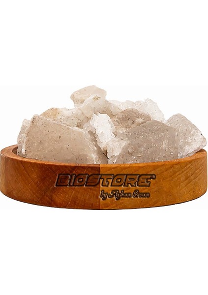 Nişadır 200 G