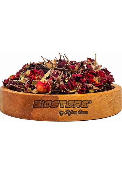 Bordo Gül Goncası 40 G