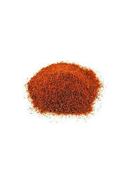 Öğütülmüş Tatlı Biber 100 G