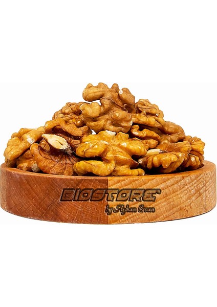 Yerli Aşı Cevizi 300 G