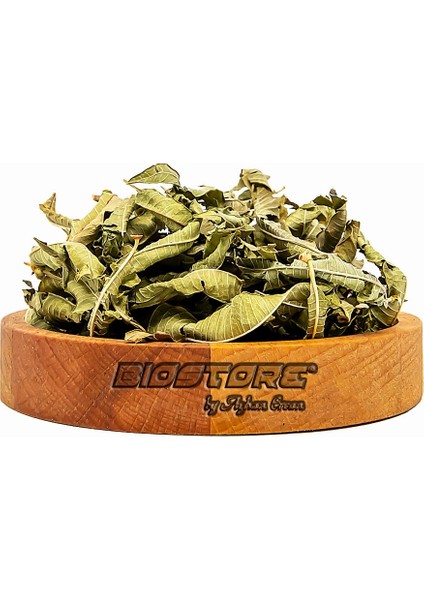 Limon Melisa 50 G