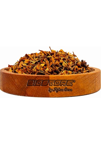 Neroli Portakal Çiçeği 80 G