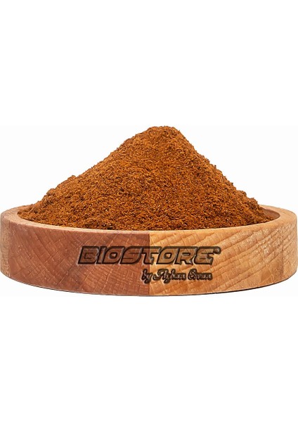 Öğütülmüş Domates Kurusu 200 G