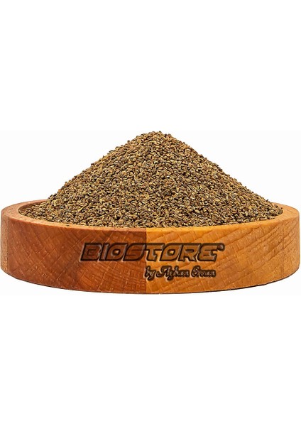 Kereviz Tohumu 200 G