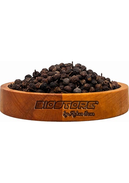 Tane Kebabiye 50 G