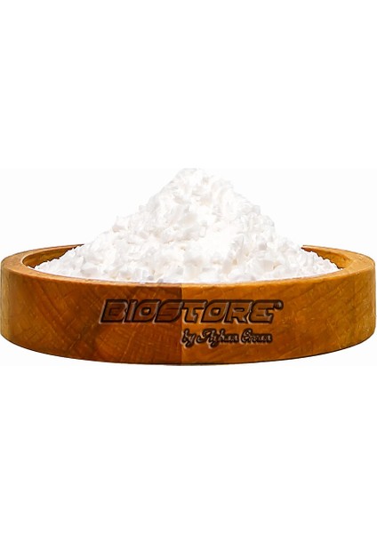 Patates Nişastası 500 G