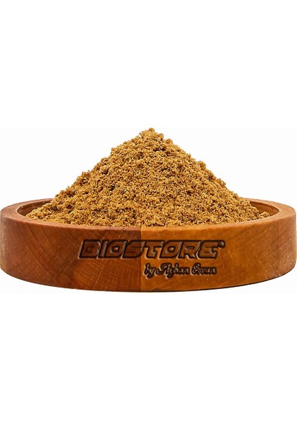 Öğütülmüş Kişniş 100 G