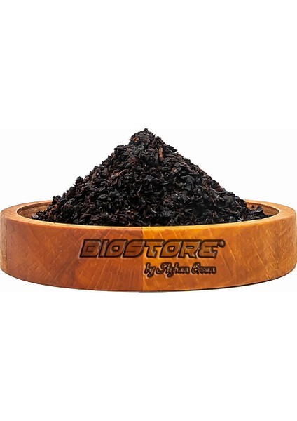İsot Biber 100 G