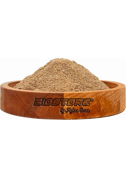Öğütülmüş Karahindiba Kökü 80 G