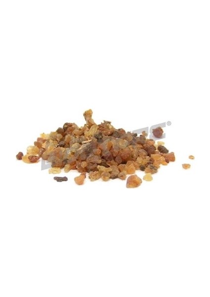 Mırra Mürsafi 100 G